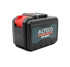 Аккумулятор ALTECO BCD 1806 Li
