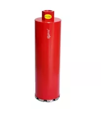 Алмазная коронка Alteco 83*150 ВТ 26310