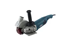 Бороздодел Alteco GCM 0130