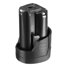 Аккумулятор ALTECO BCD 0410 (BCD 1210.1)