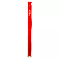 Алмазная коронка ALTECO 38*370 DRY