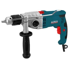 Дрель ударная ALTECO DP 1100-16