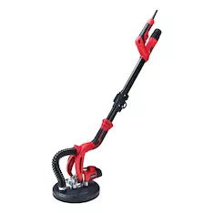 Шлифмашина для стен Alteco DWC 600 35691