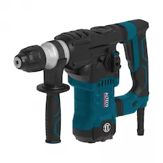 Перфоратор ALTECO RH 1700-32