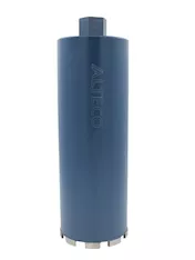 Алмазная коронка Alteco 63*370 PS 38414