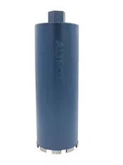 Алмазная коронка Alteco 180*350 PS 38415
