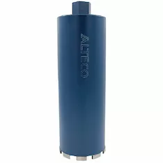 Алмазная коронка Alteco 200*350 PS 38416