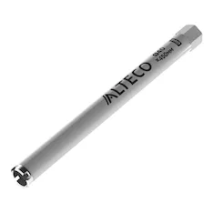 Алмазная коронка ALTECO 40*450 Professional