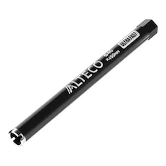Алмазная коронка ALTECO 40*450 Ultra Fast