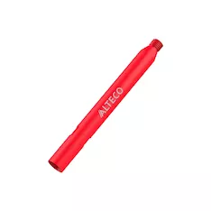 Удлинитель для коронки ALTECO 4870216455569