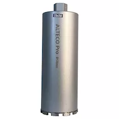 Алмазная коронка ALTECO Pro 4870216459826