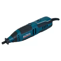 Гравер ALTECO 4870244613658