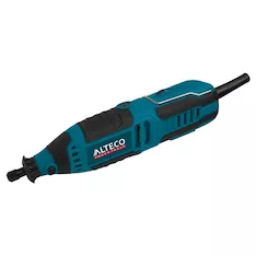 Гравер ALTECO 4870244613672