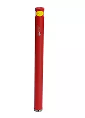 Алмазная коронка Alteco 36*370 ВТ 41355