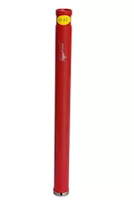 Алмазная коронка Alteco 40*370 ВТ 41356