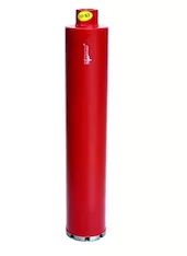 Алмазная коронка Alteco 56*370 ВТ 41358