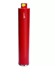 Алмазная коронка Alteco 83*370 ВТ 41360