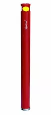 Алмазная коронка Alteco 36*450 ВТ 41362