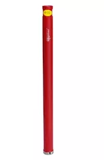 Алмазная коронка Alteco 40*450 ВТ 41363