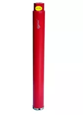 Алмазная коронка Alteco 51*450 ВТ 41364