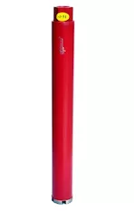 Алмазная коронка Alteco 56*450 ВТ 41365