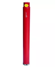 Алмазная коронка Alteco 63*450 ВТ 41366