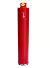 Алмазная коронка Alteco 76*450 ВТ 41367