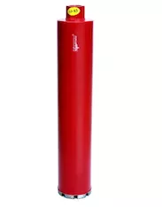 Алмазная коронка Alteco 83*450 ВТ 41368