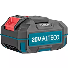 Аккумулятор Alteco BCD 2004 Li BL