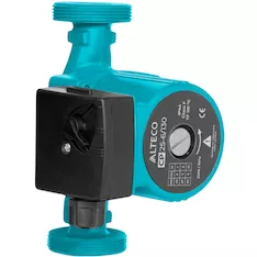 Циркуляционный насос ALTECO CP 25-6/130