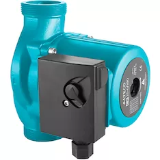 Циркуляционный насос ALTECO CP 32-8/180