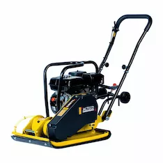 Виброплита ALTECO E80TL (с баком для воды) 48579