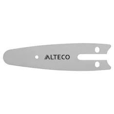 Пильная шина Alteco CCMS 20-10 LI 50632