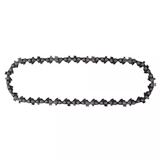 Пильная цепь ALTECO для CCMS 20-10 Li 50633