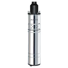 Скважинный насос Alteco PROMO 3.5SD 370S