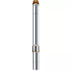 Скважинный насос ALTECO 3SD-400