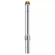 Скважинный насос Alteco 3.5SD 800