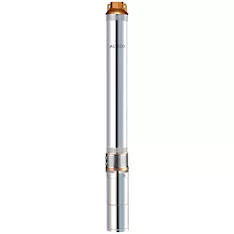 Скважинный насос ALTECO 4SD 1100
