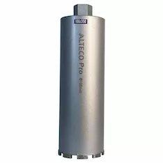 Алмазная коронка Alteco108*350 Professional