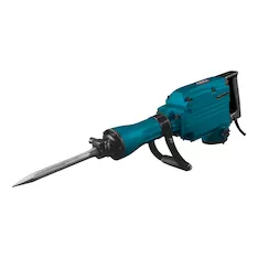 Отбойный молоток ALTECO DH 1300-45 52988