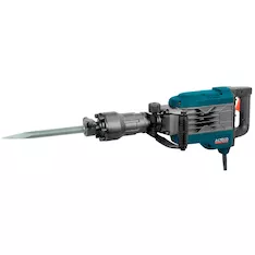 Отбойный молоток ALTECO DH 1800-50 SDS-Hex 54797