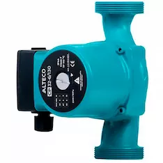 Циркуляционный насос ALTECO CP 32-6/130