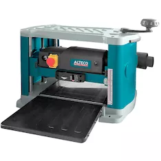 Рейсмусовый станок ALTECO WP 1500 59605