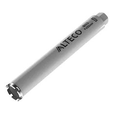Алмазная коронка ALTECO 63*450 Professional