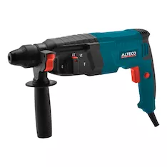 Перфоратор SDS PLUS Alteco RH 900-26