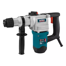 Перфоратор SDS PLUS Alteco RH 1000-26