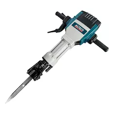 Отбойный молоток Alteco DH 2000-70 62575