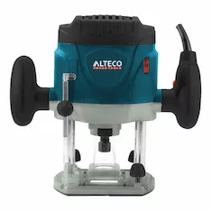 Универсальный фрезер ALTECO FR 1300 63351