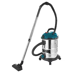 Строительный пылесос Alteco VC 25