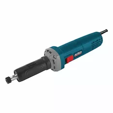 Шлифовальная машина ALTECO DG 550-25 E 67931